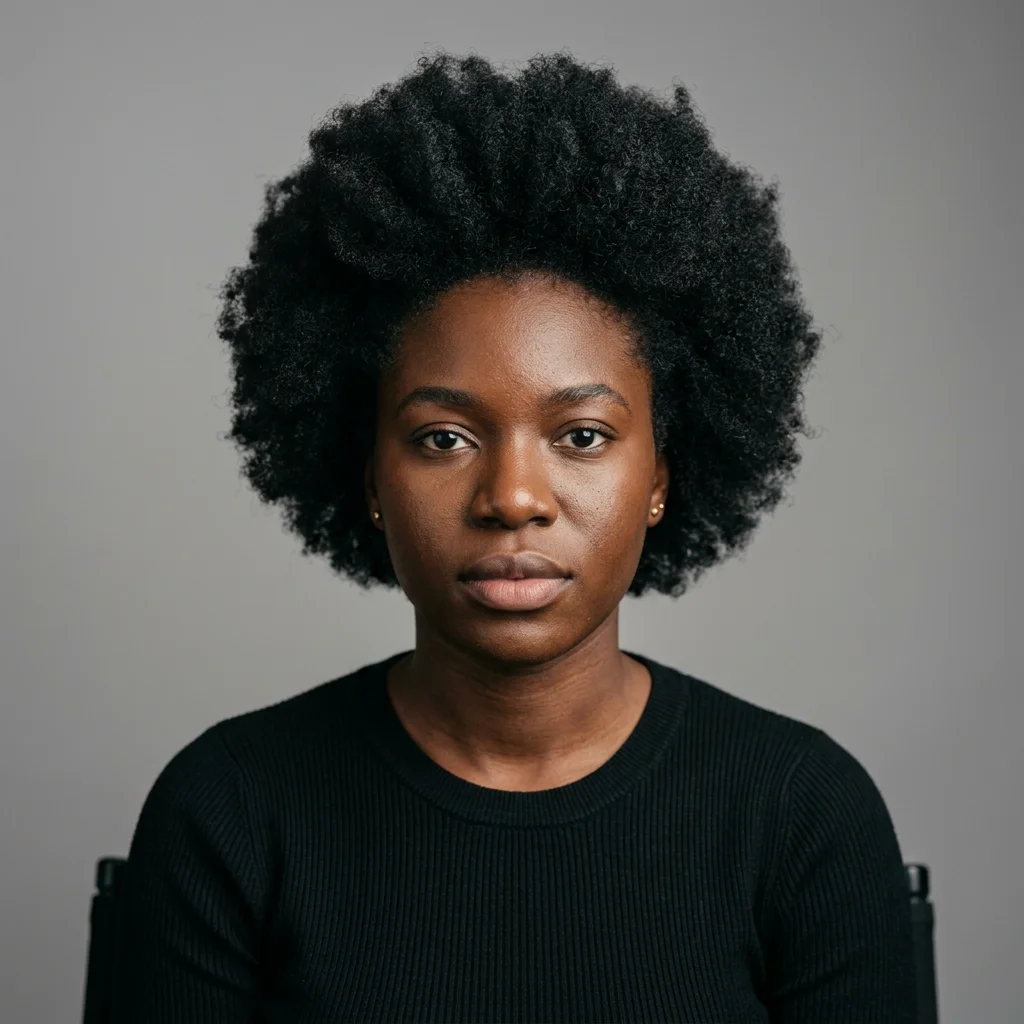 African