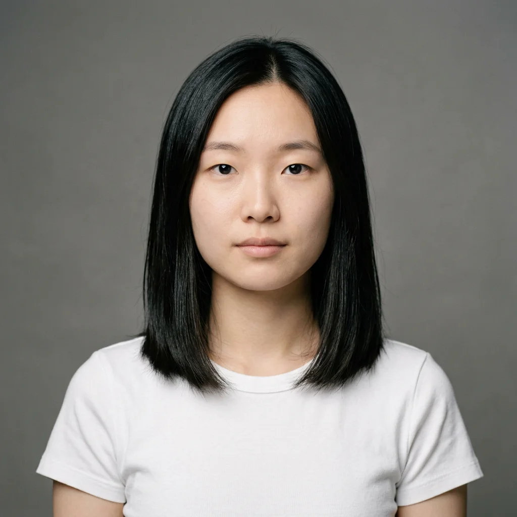 Asian