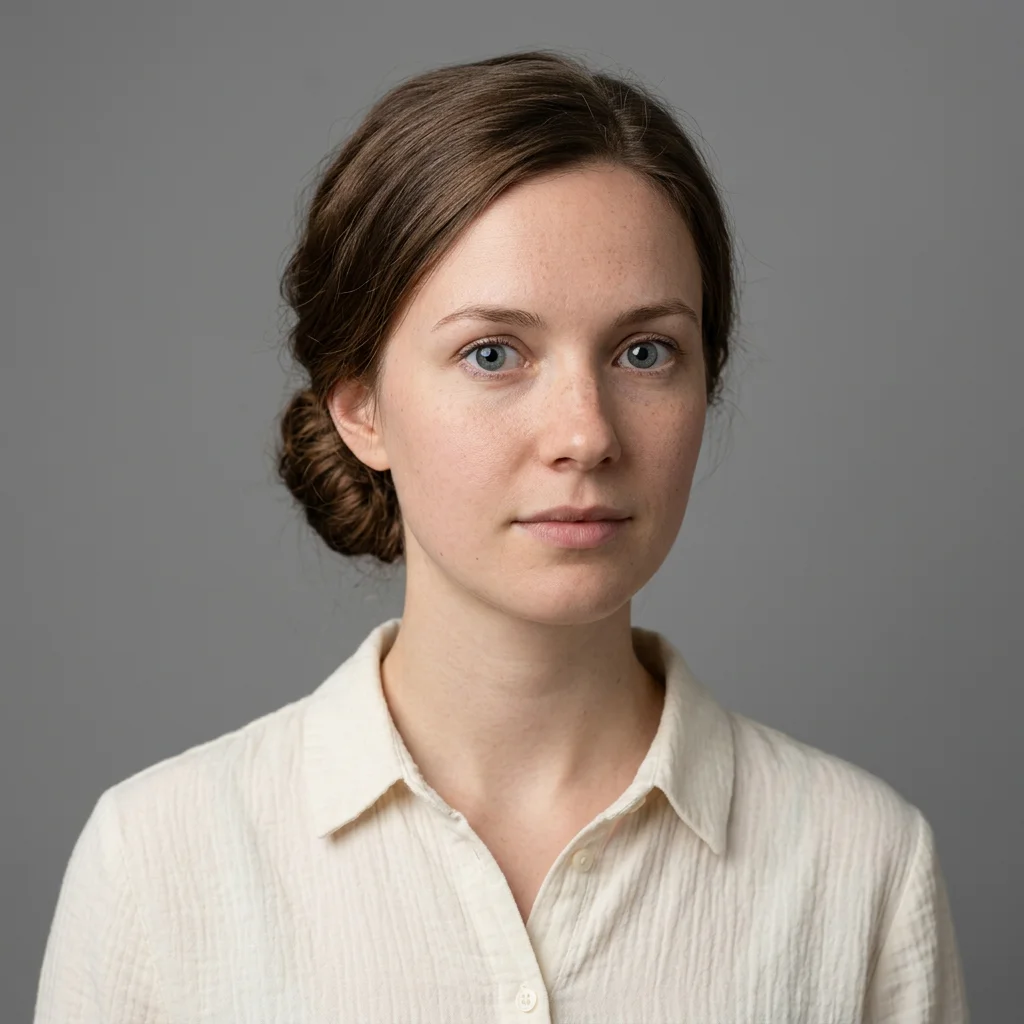 European
