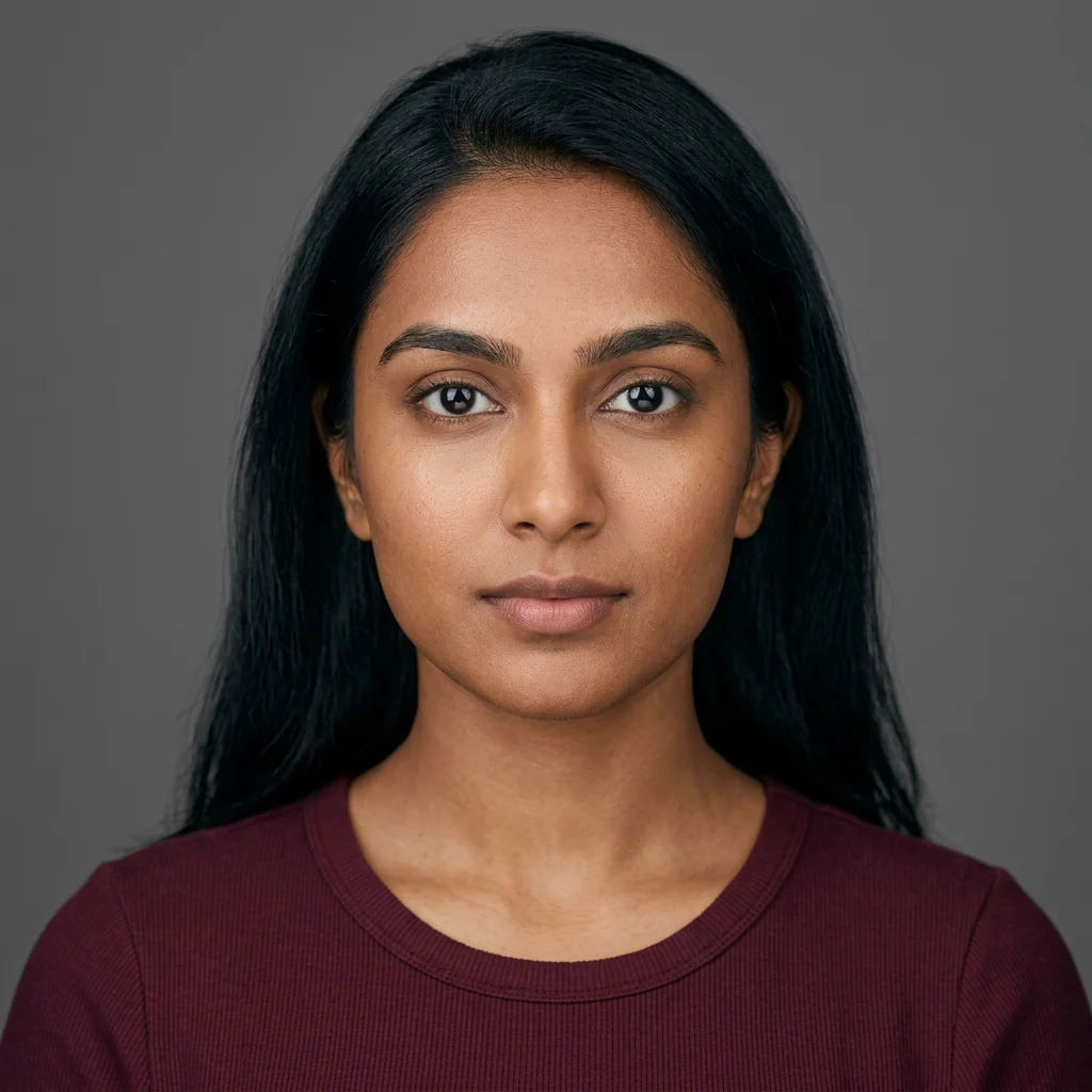 Indian