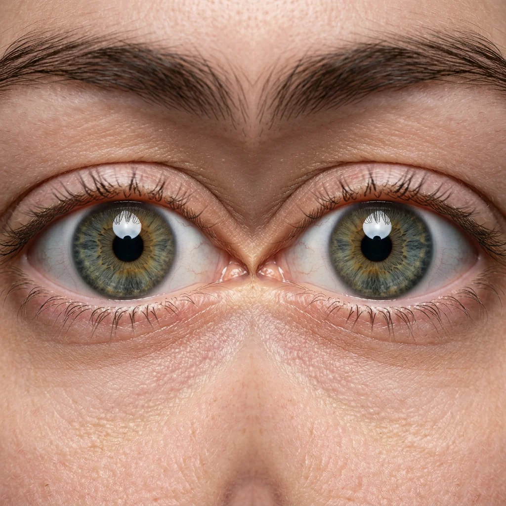 Human