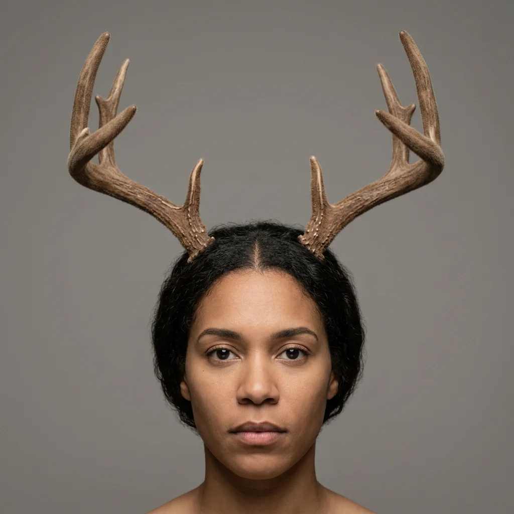 Antlers
