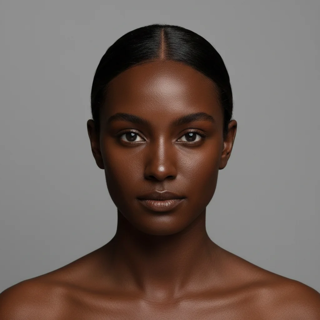 Dark