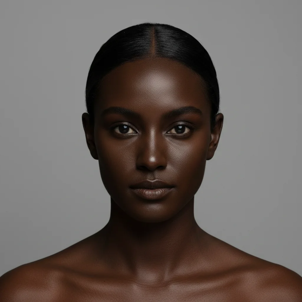 Ebony