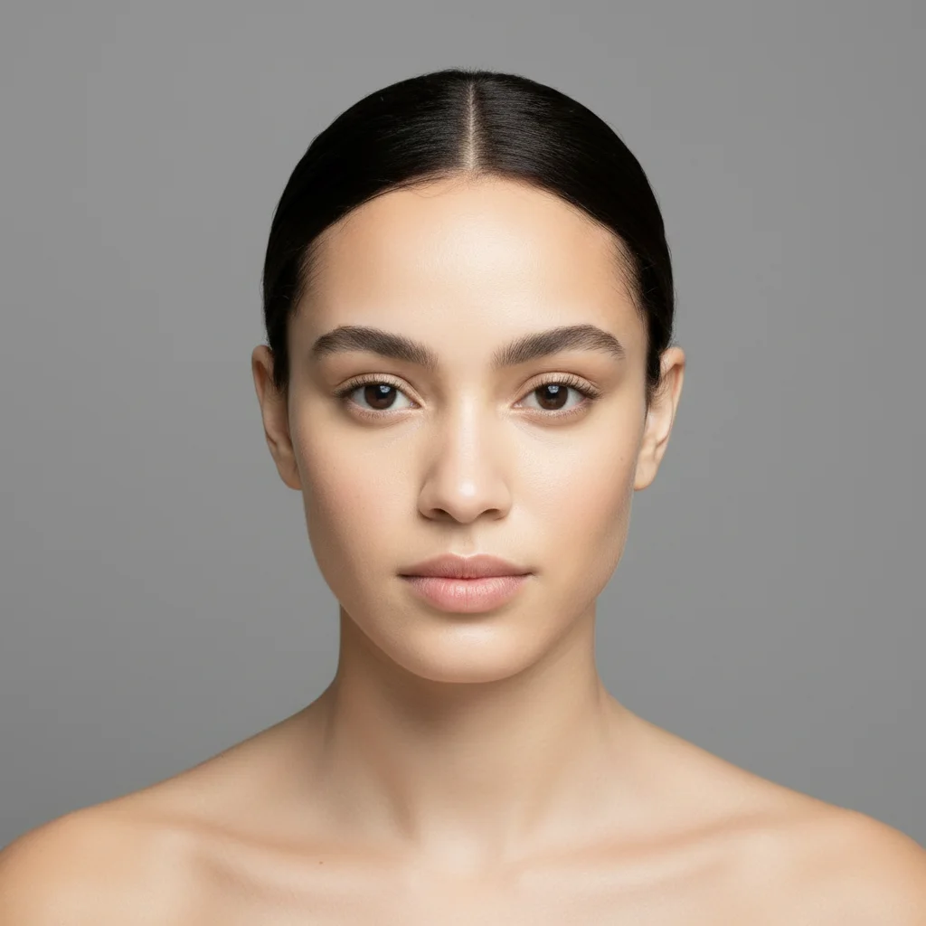 Pale