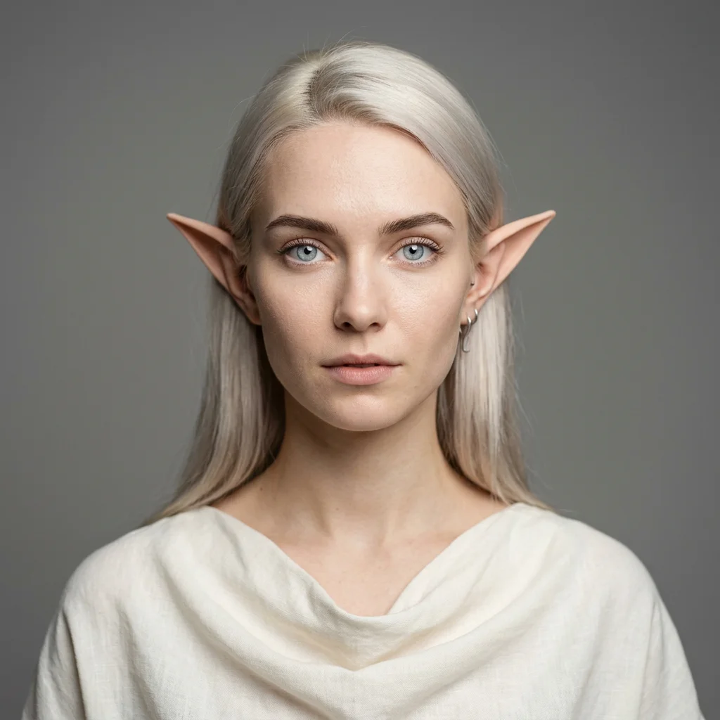 Elf