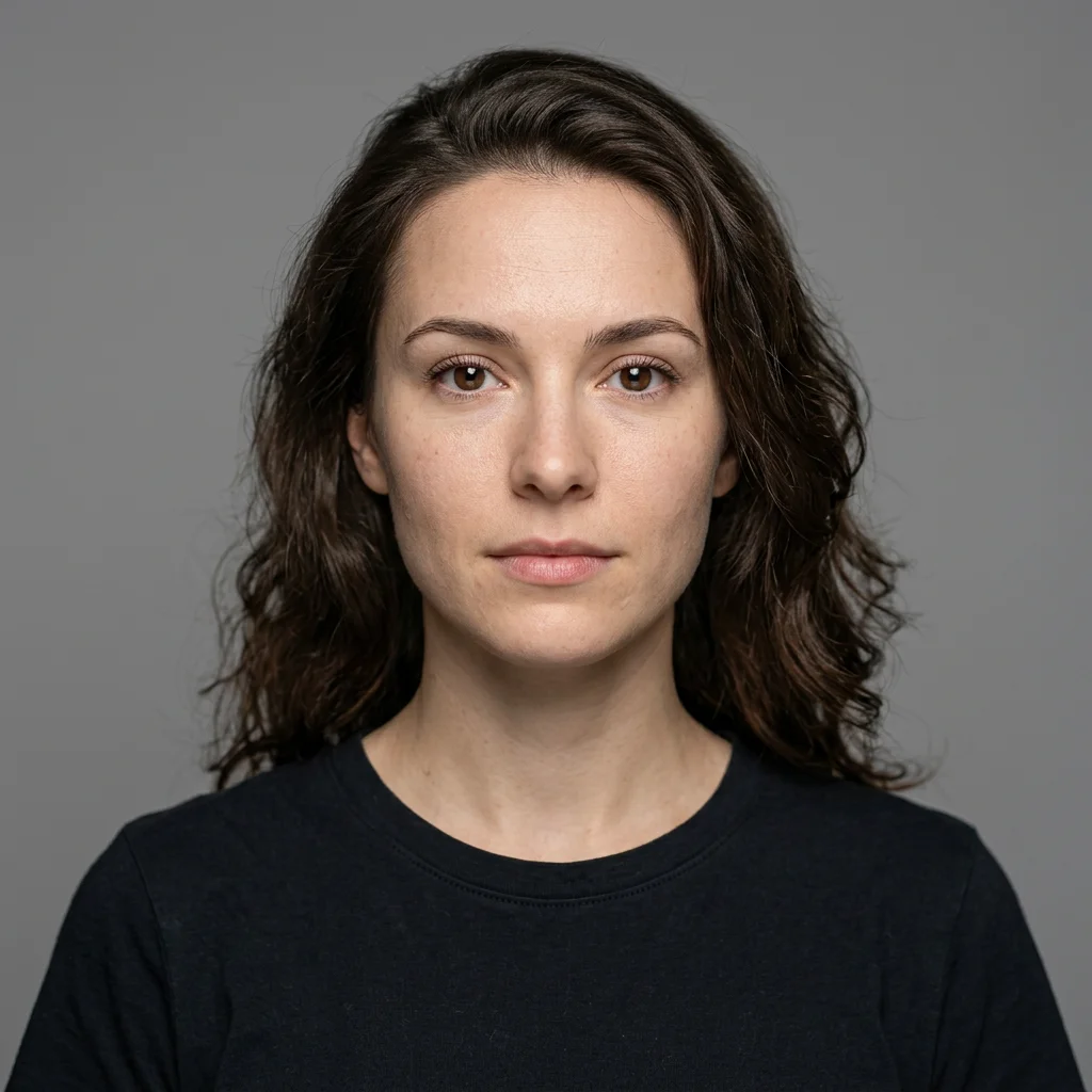 Human